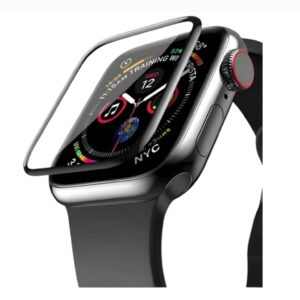 49mm watch tempered glass (1 piece)