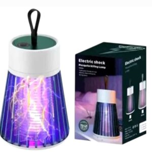 Mosquito killer light lamp (1 piece)